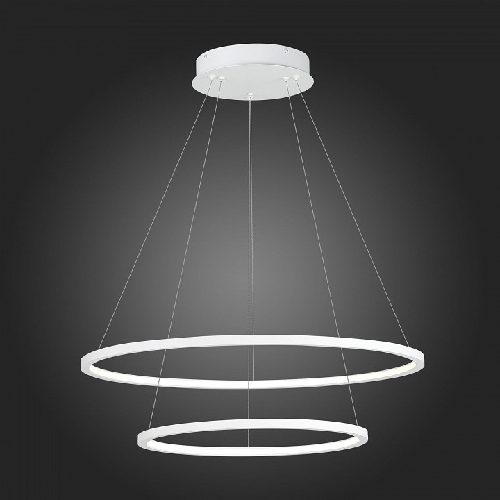 Подвесной светильник ST-Luce ST603 IN ST603.543.56