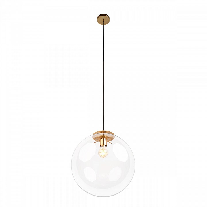 Подвесной светильник Loft it Selene 2033-E