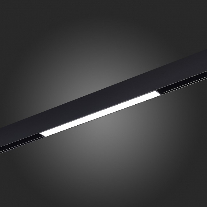 Накладной светильник ST-Luce SKYLINE 48 ST370.406.10