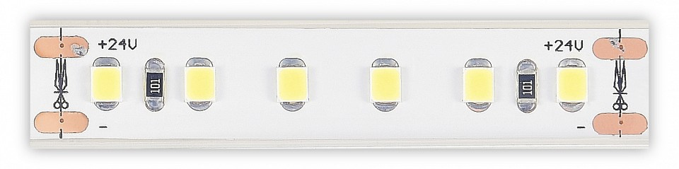 Лента светодиодная ST-Luce  ST1001.414.65.1