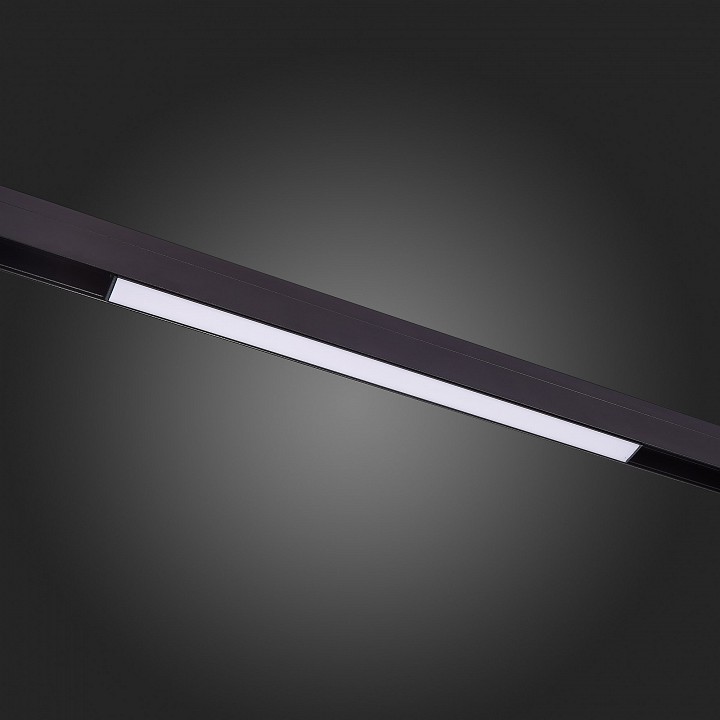Накладной светильник ST-Luce SKYLINE 48 ST370.406.20
