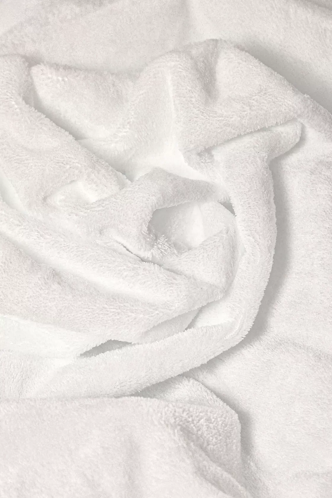 Наматрасник Soft Armor
