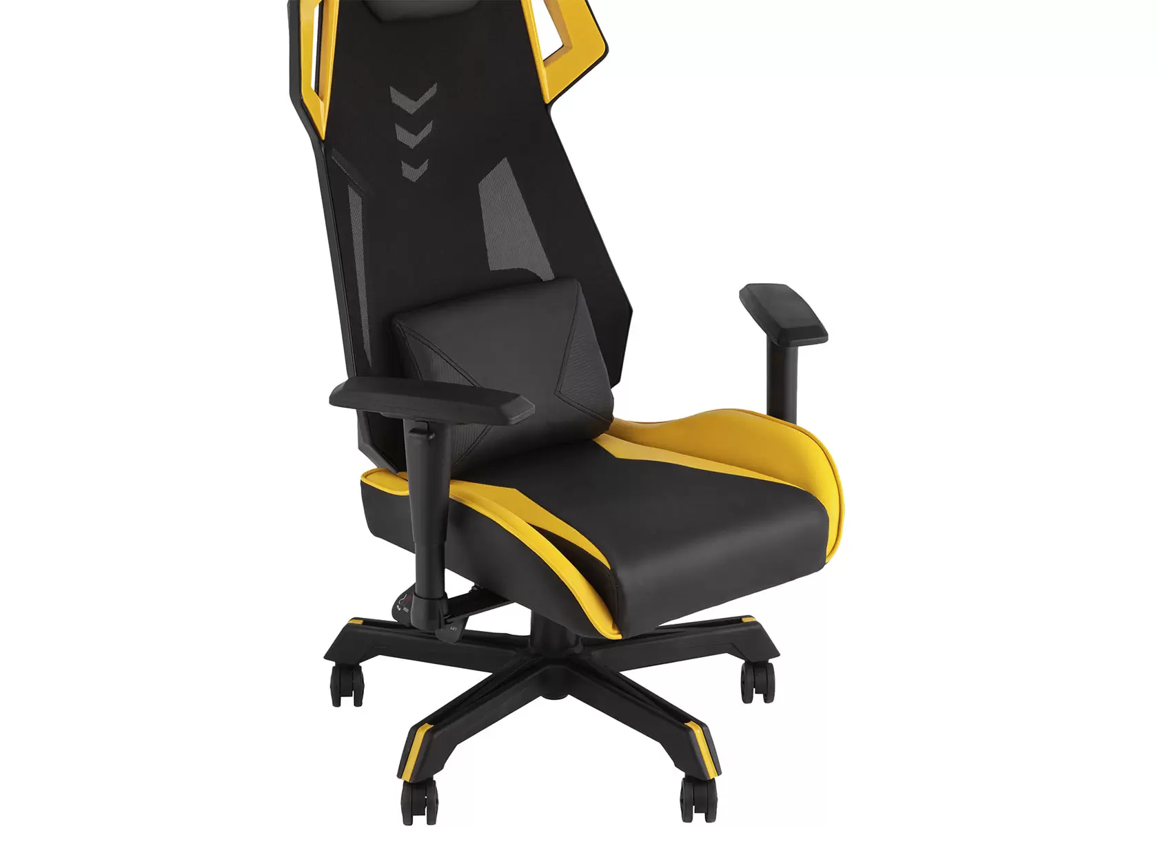 Игровое кресло TopChairs Рэтчэт