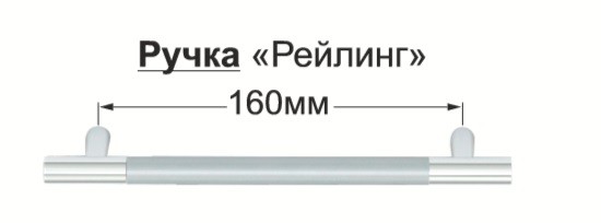 УМ2 Угловая мойка 1000*600 угол прямой Танго