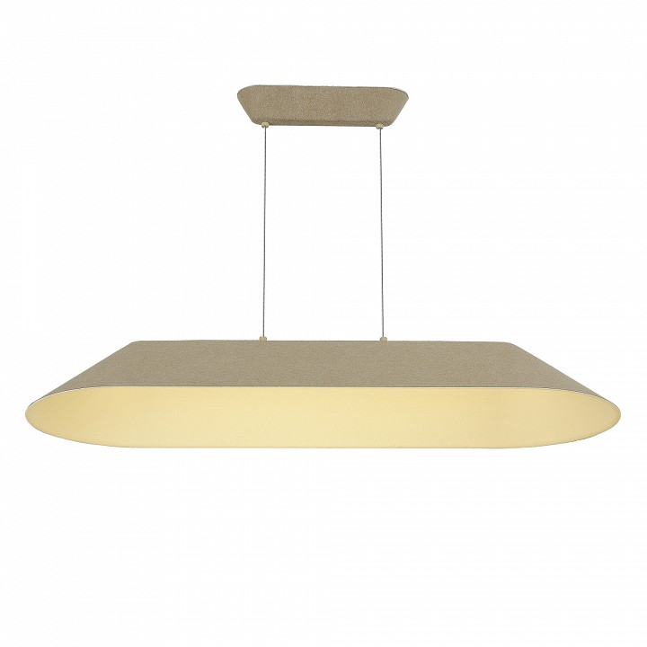 Подвесной светильник ST-Luce Sentito SL3001.813.01