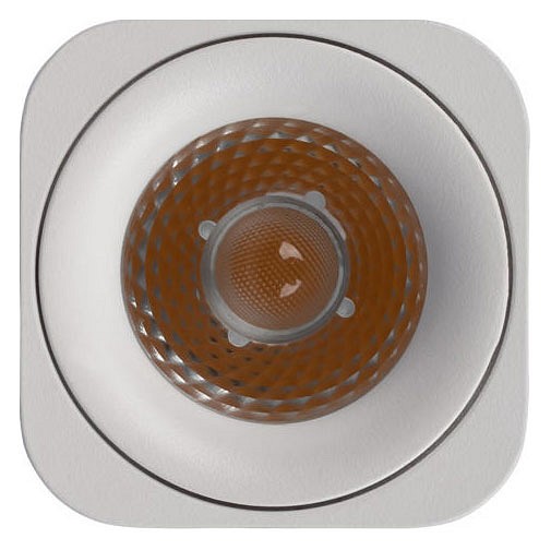 Накладной светильник Loft it Cup 10329 White