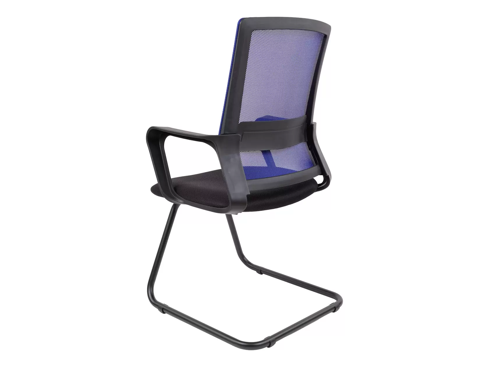 Офисное кресло Chairman 606V