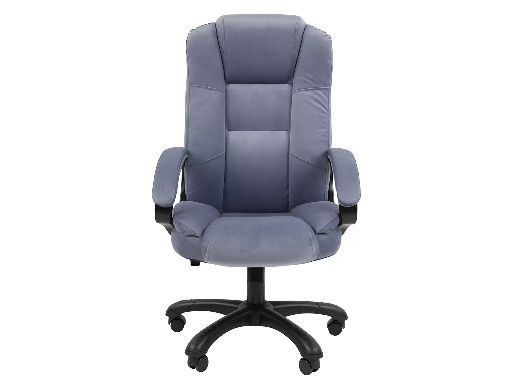Офисное кресло Chairman Home 600