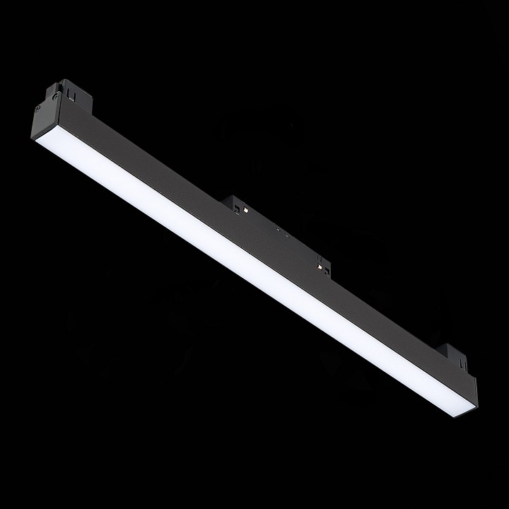 Накладной светильник ST-Luce SKYLINE 48 ST370.406.20