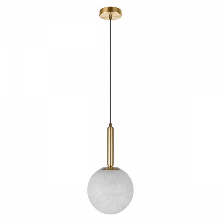 Подвесной светильник Loft it Float 10429/200