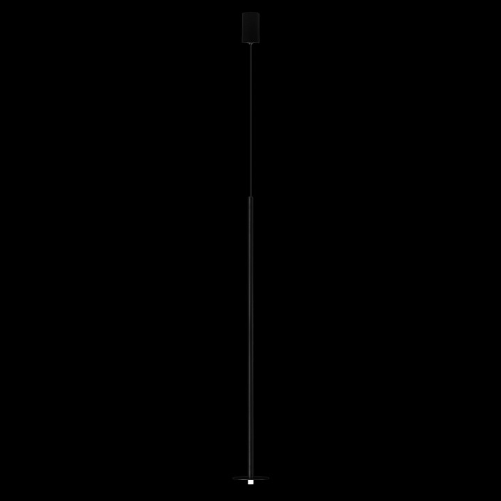 Подвесной светильник Loft it Reed 10358/830 Disk