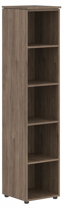 Стеллаж комбинированный Morris Trend MHC 42.5