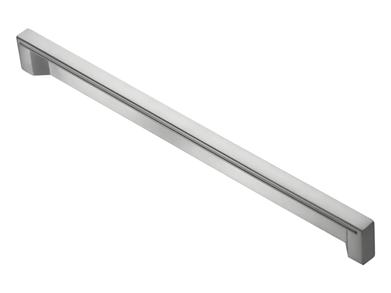 Накладная ручка R-3060