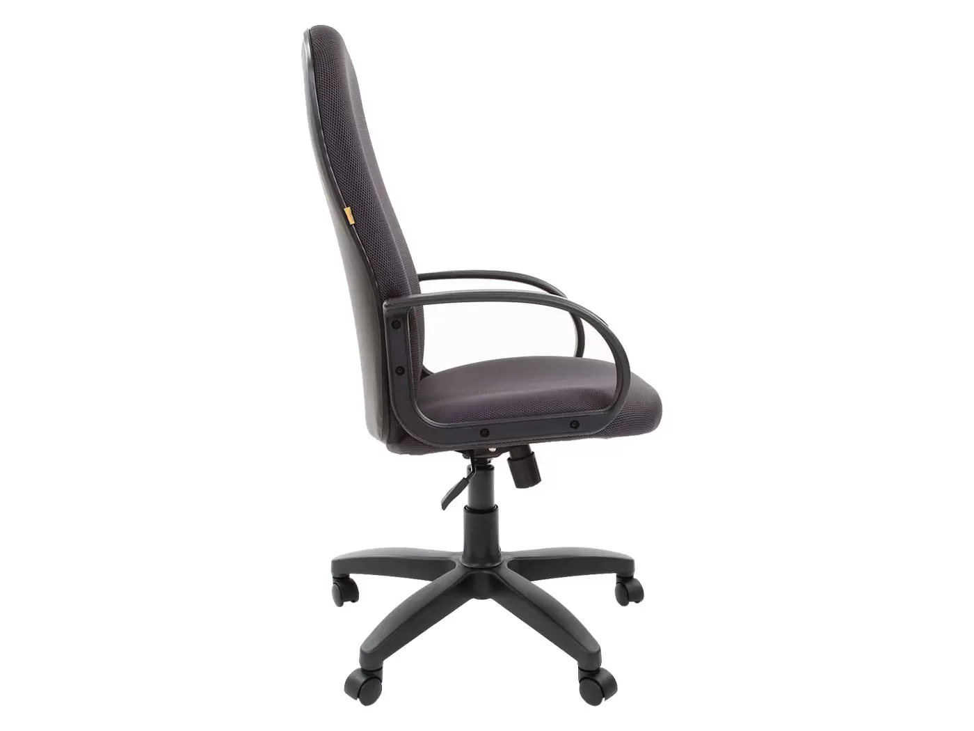 Офисное кресло Chairman 279 TW