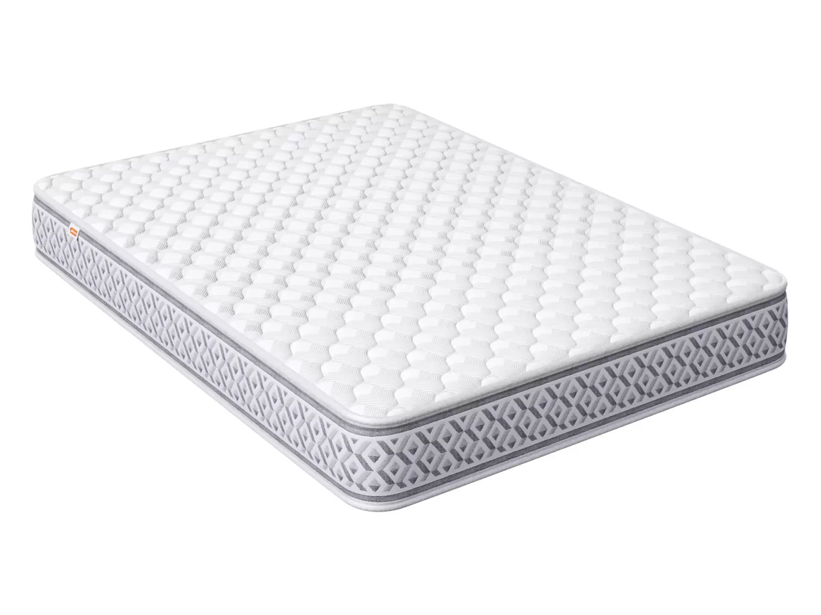 Матрас Comfort Plus SL 27 memory