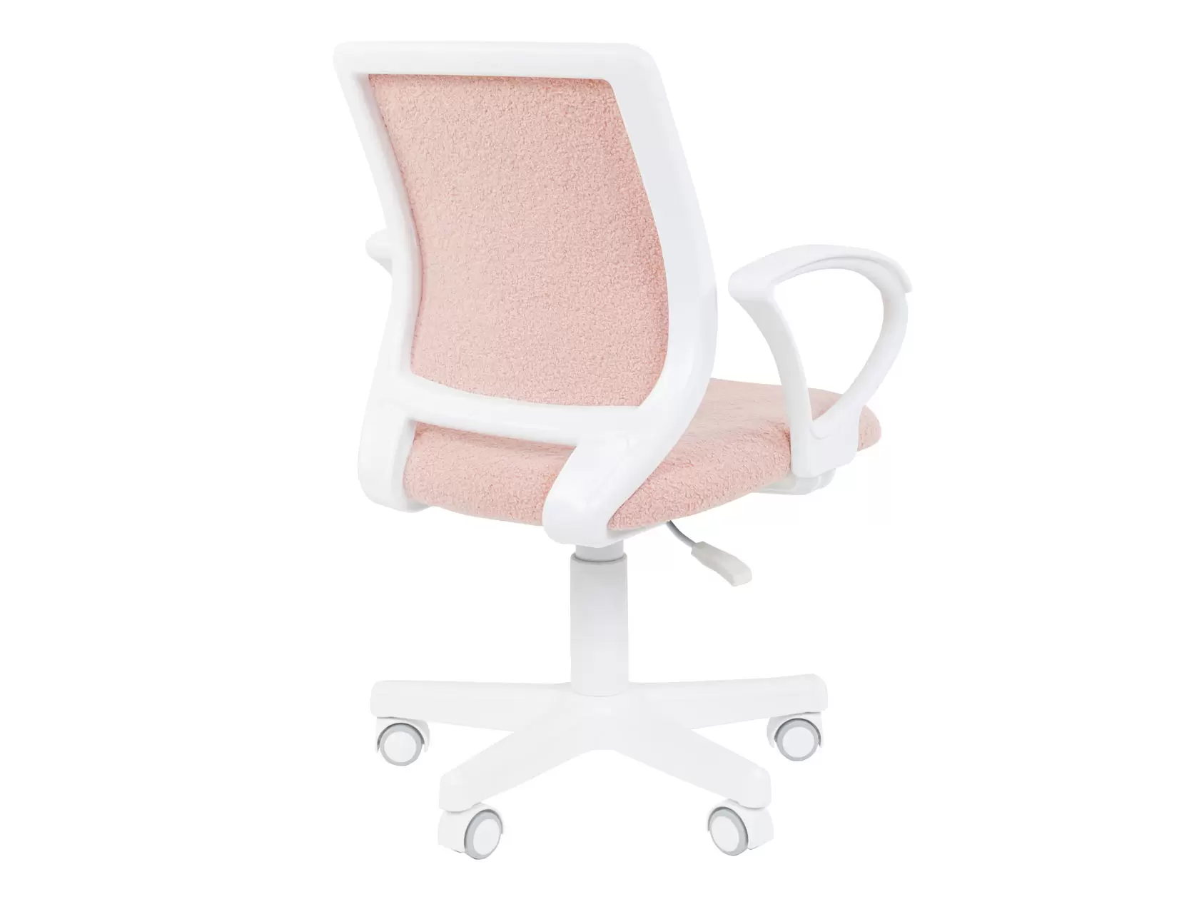 Детское компьютерное кресло Chairman Kids 112