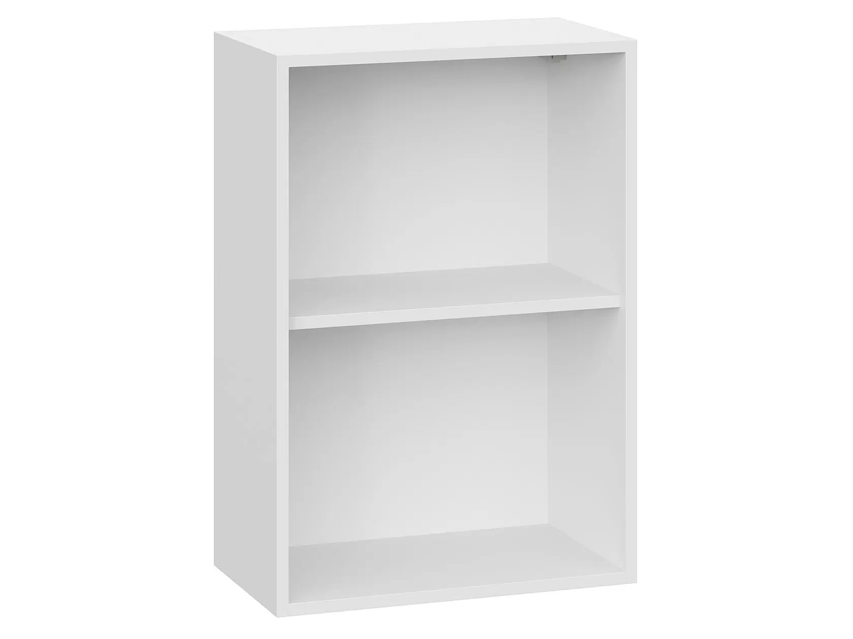 Кухонный гарнитур Модус 240х160 см