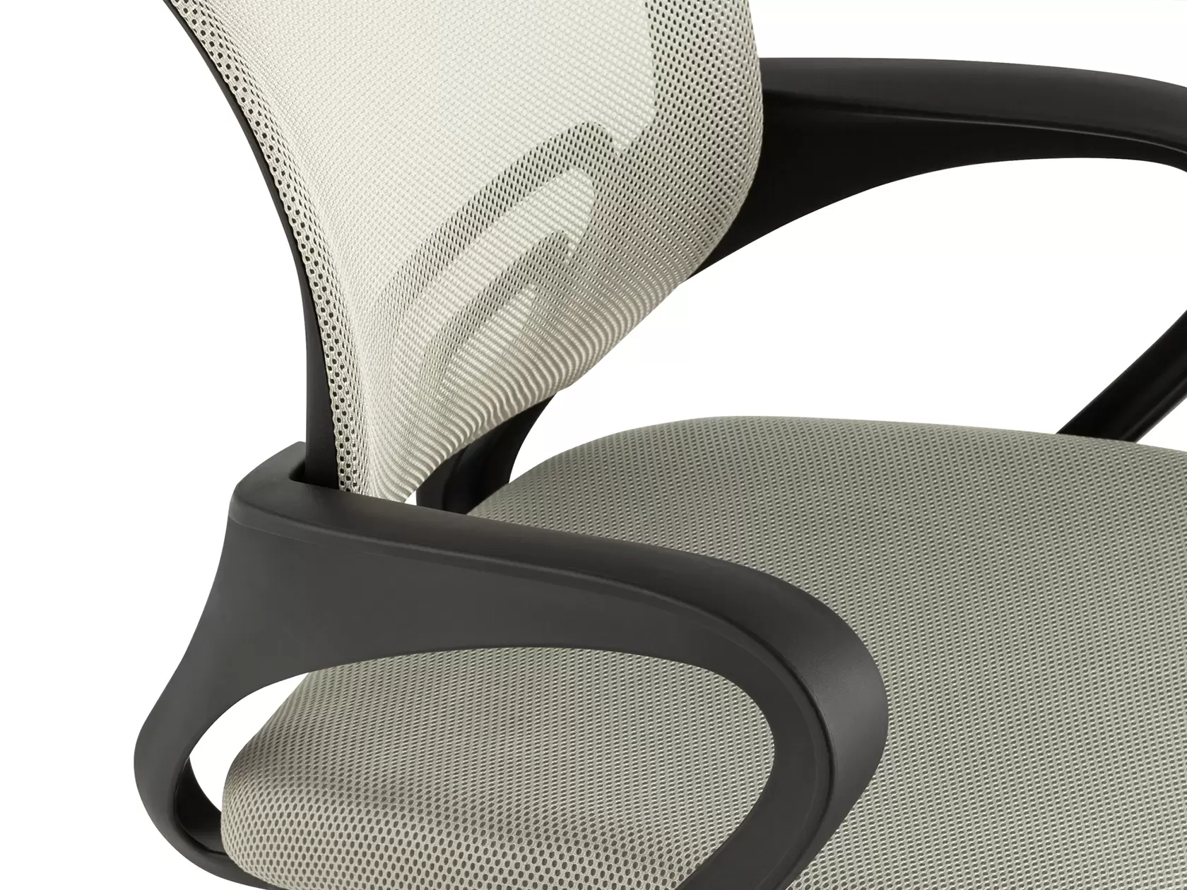 Офисное кресло TopChairs Simple New