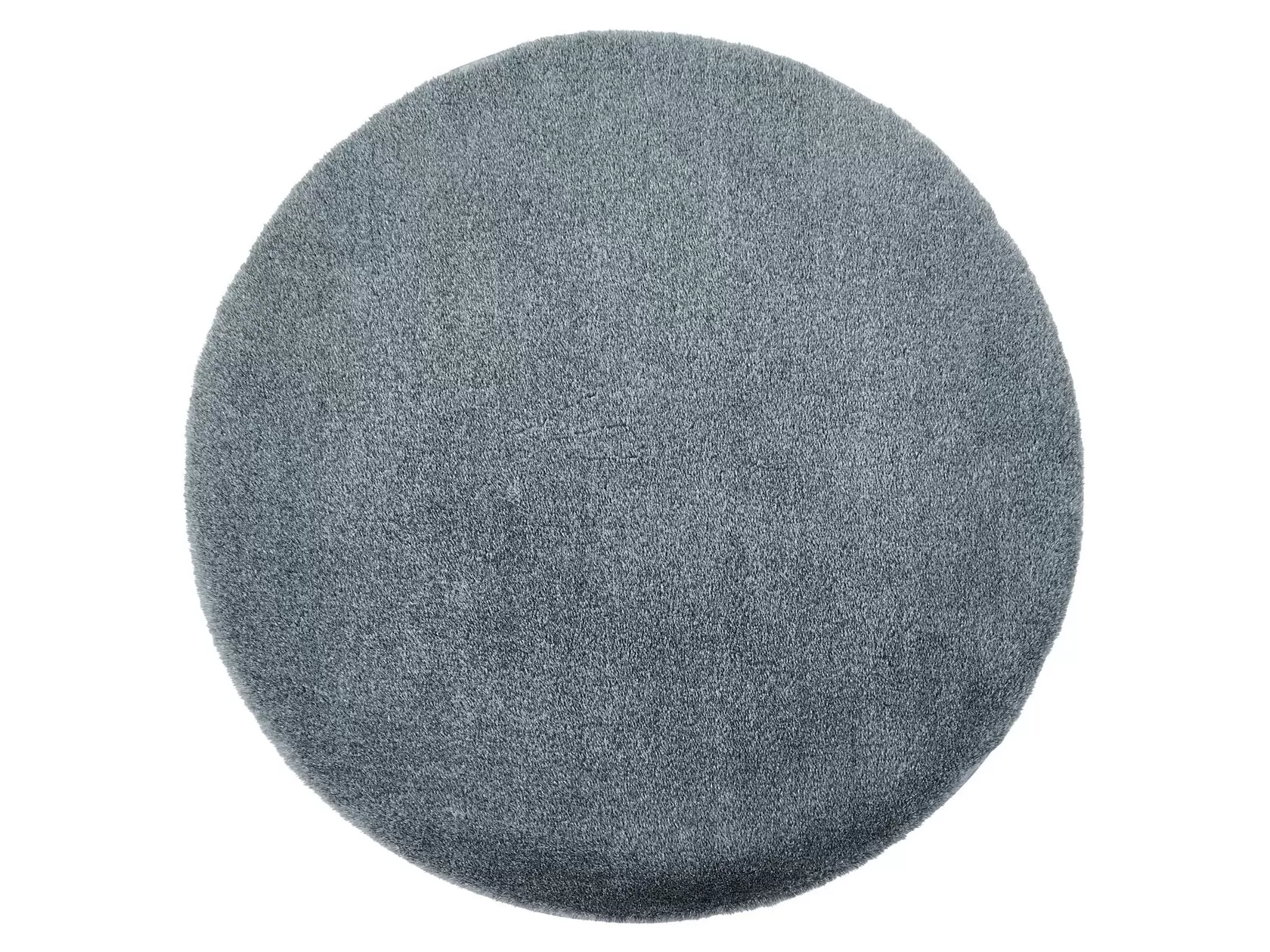 Ковер Fly Circle