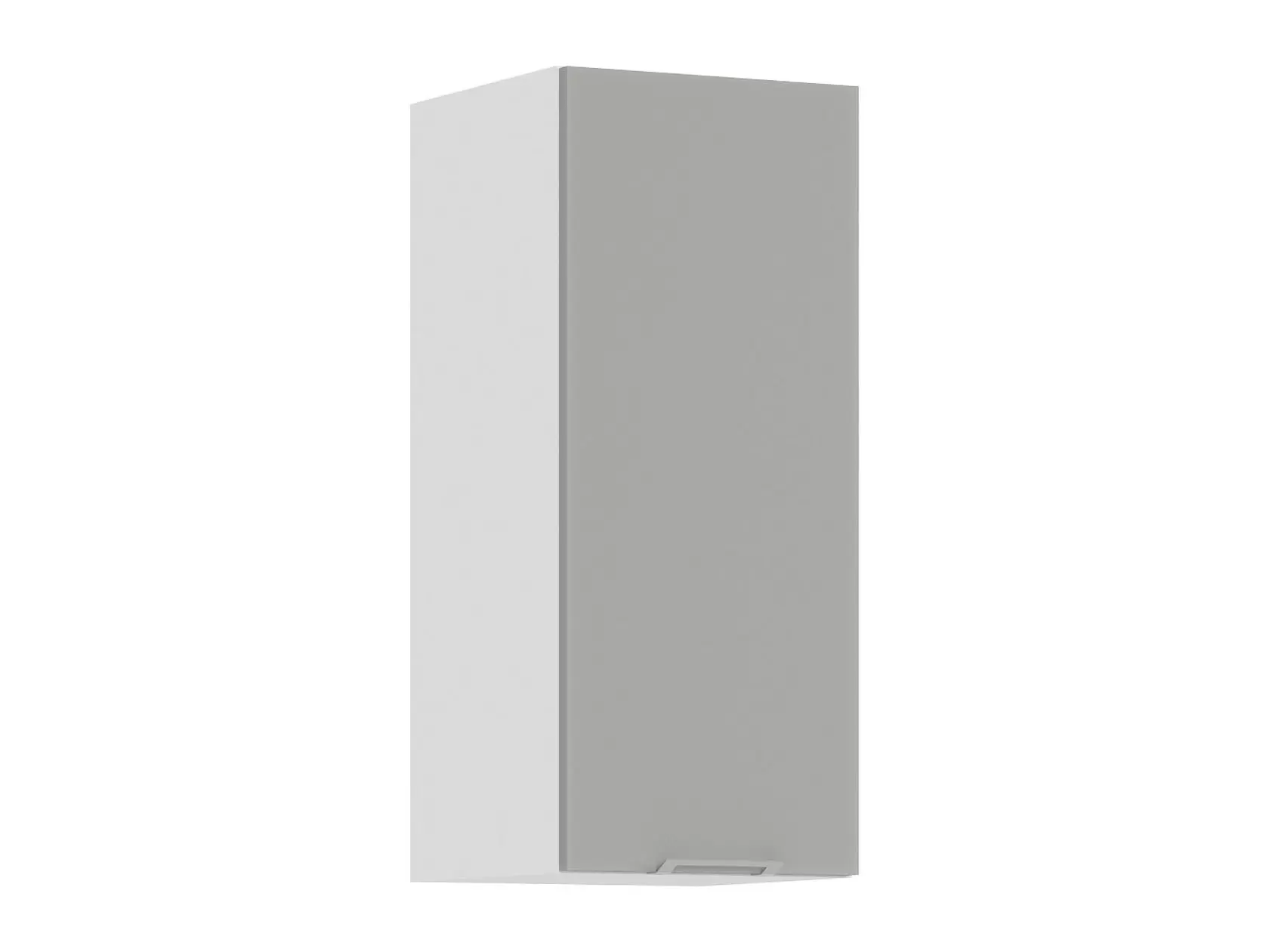Кухонный гарнитур Тая 180х150 см