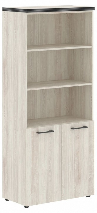 Стеллаж комбинированный Torr THC 85.5