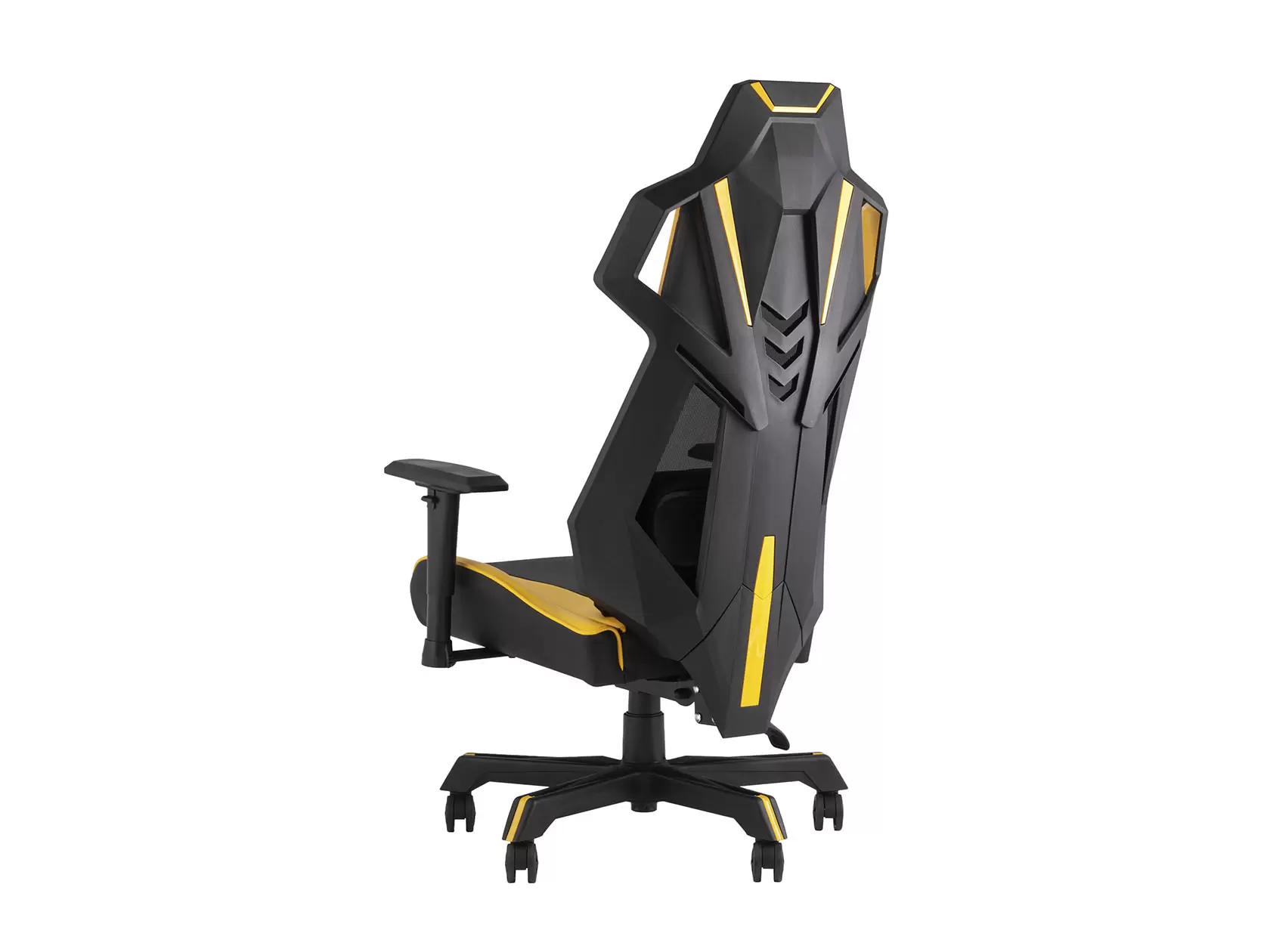 Игровое кресло TopChairs Рэтчэт