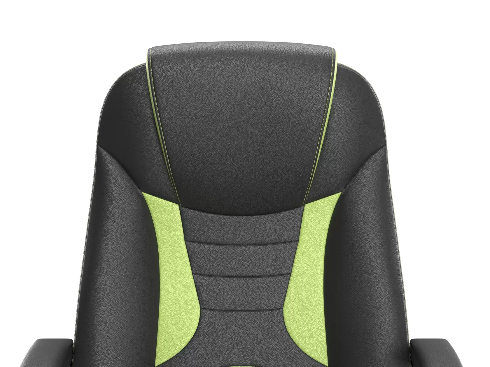 Игровое кресло Энигма 2