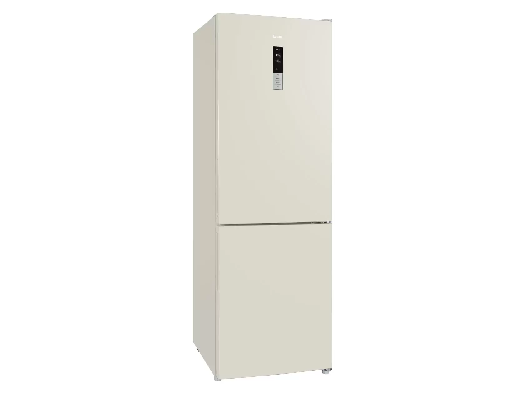 Холодильник EVELUX FS 2201