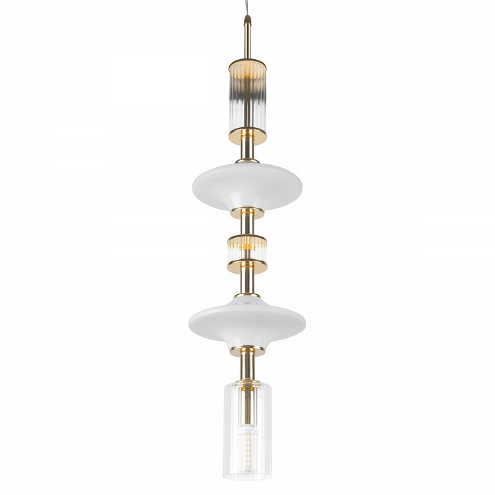 Подвесной светильник Loft it Spindle 10423/B