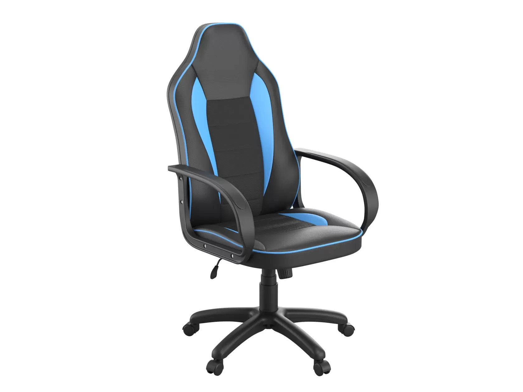 Игровое кресло Старк