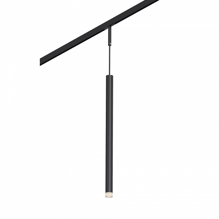 Подвесной светильник ST-Luce Super5 ST672.443.03