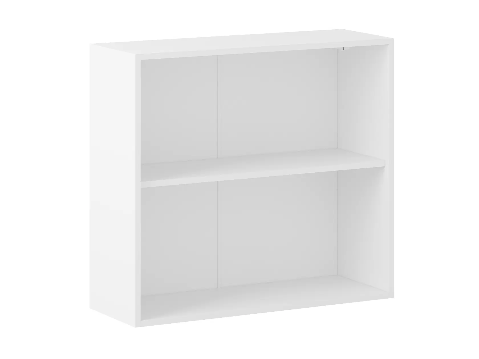 Кухонный гарнитур Модус 240х160 см