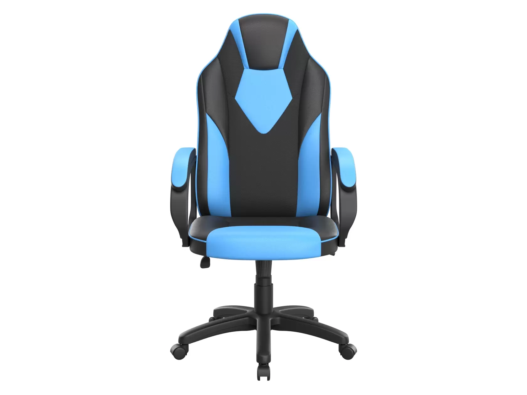 Игровое кресло Энигма 1