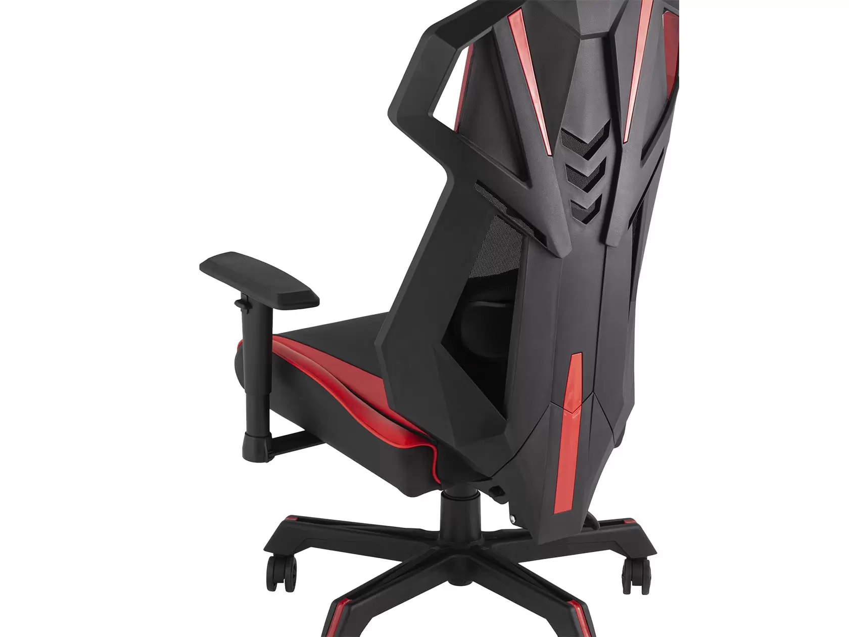 Игровое кресло TopChairs Рэтчэт
