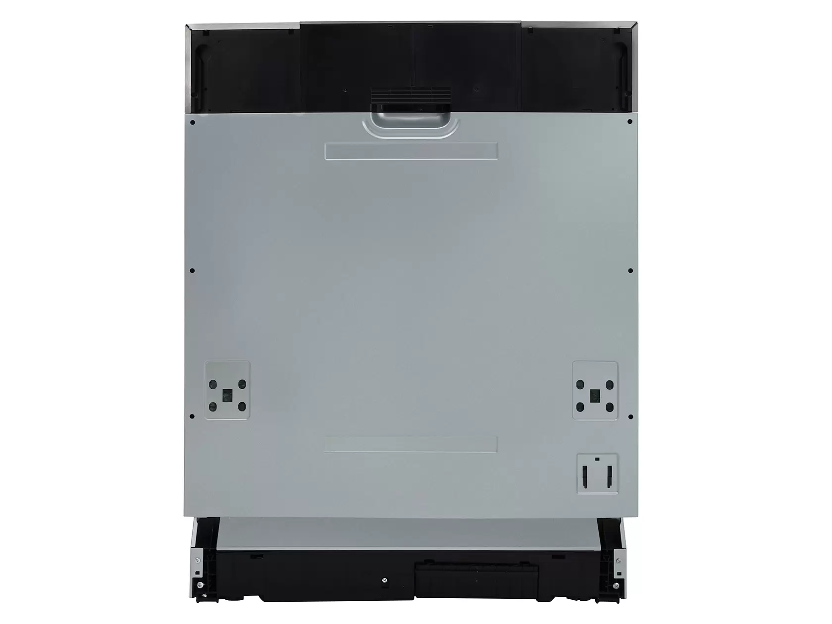 Посудомоечная машина KORTING KDI 60977