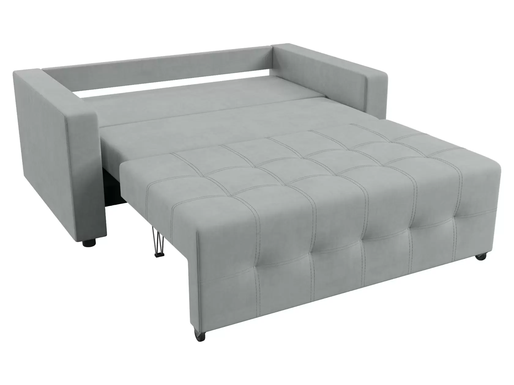 Прямой диван Джуно