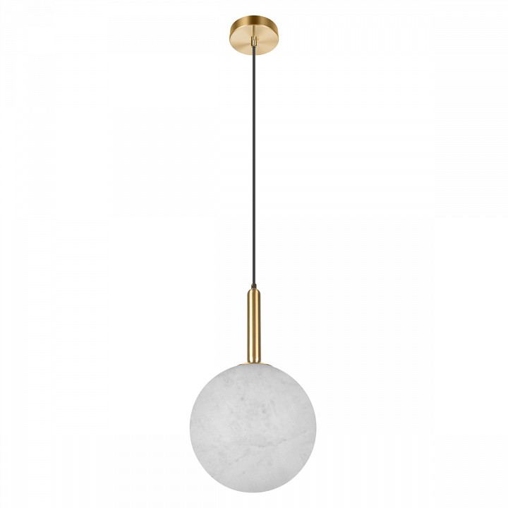 Подвесной светильник Loft it Float 10429/250