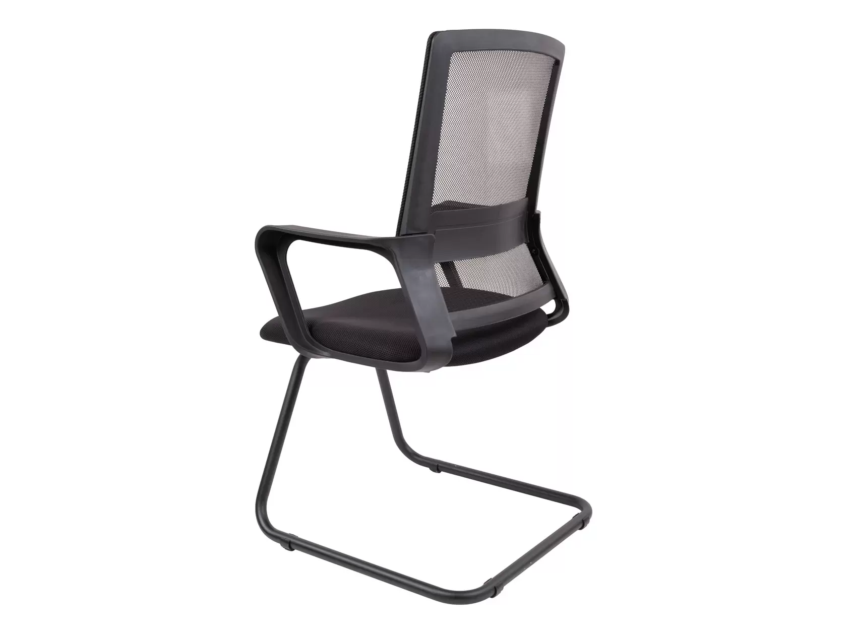 Офисное кресло Chairman 606V