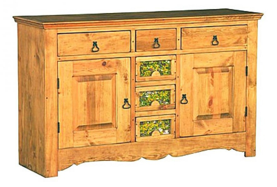 Тумба GR 150