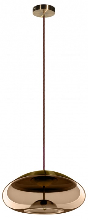 Подвесной светильник Loft it Knot 8135-D