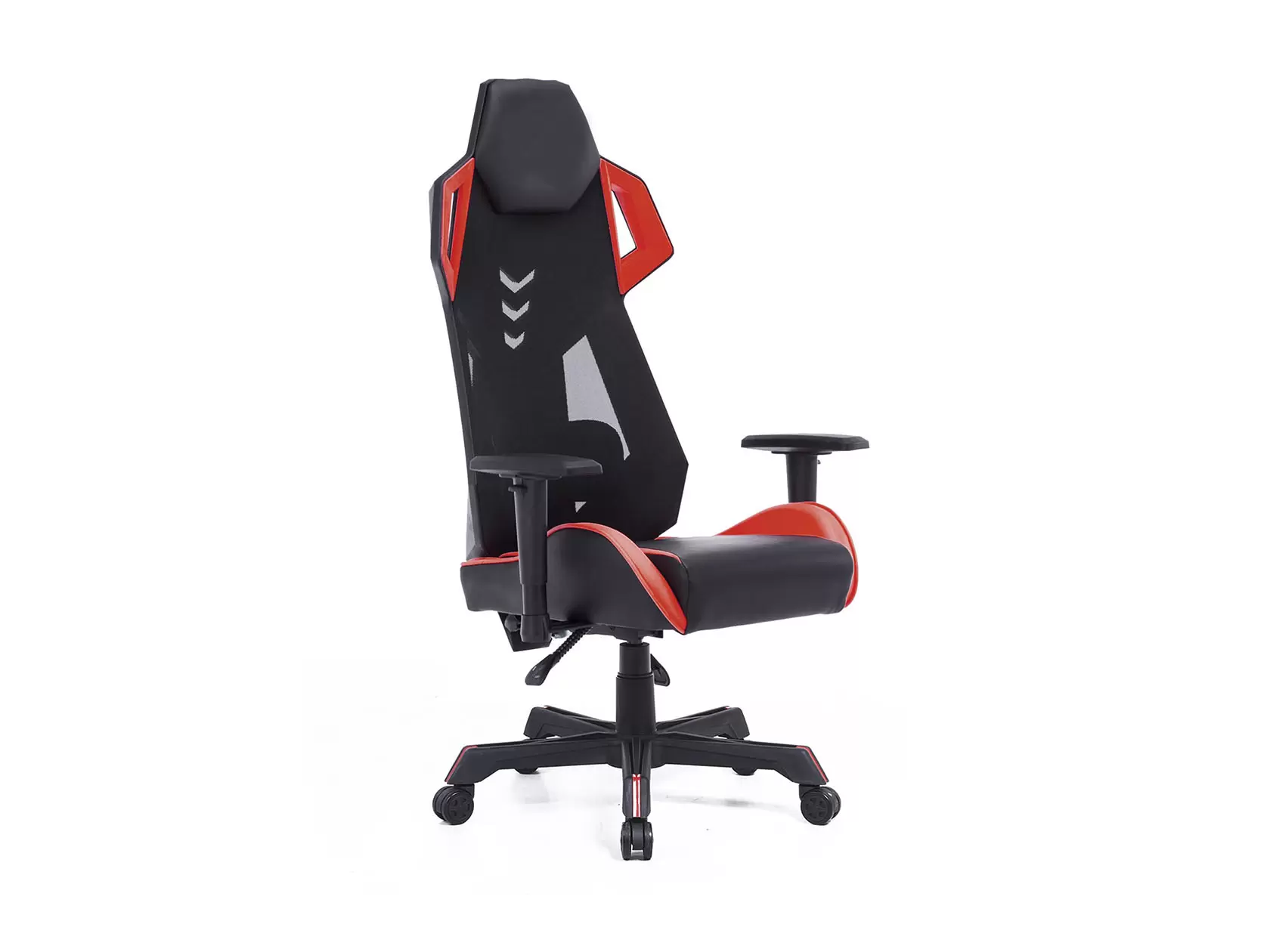 Игровое кресло TopChairs Рэтчэт