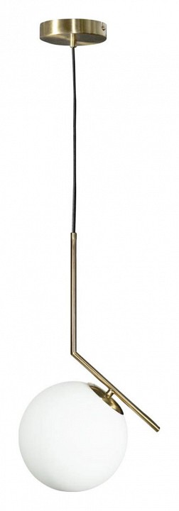 Подвесной светильник Loft it Icl 2578-A