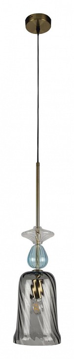 Подвесной светильник Loft it Candy 10037B