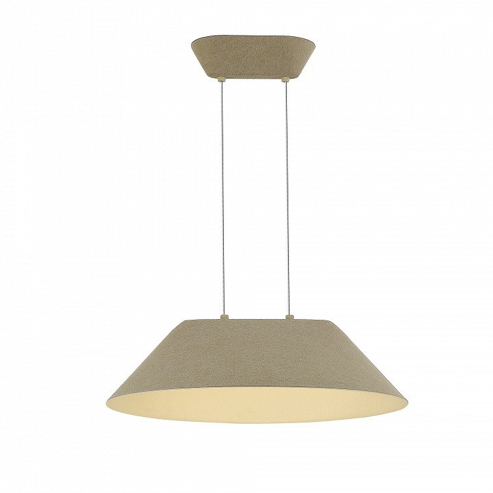 Подвесной светильник ST-Luce Sentito SL3001.713.01