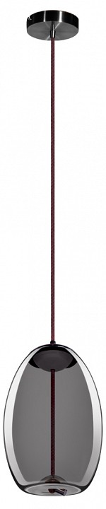Подвесной светильник Loft it Knot 8134-A