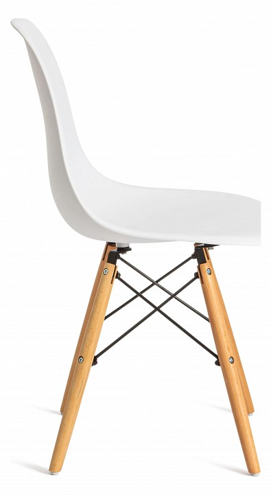 Стул Cindy (Eames) (Mod. 1801)