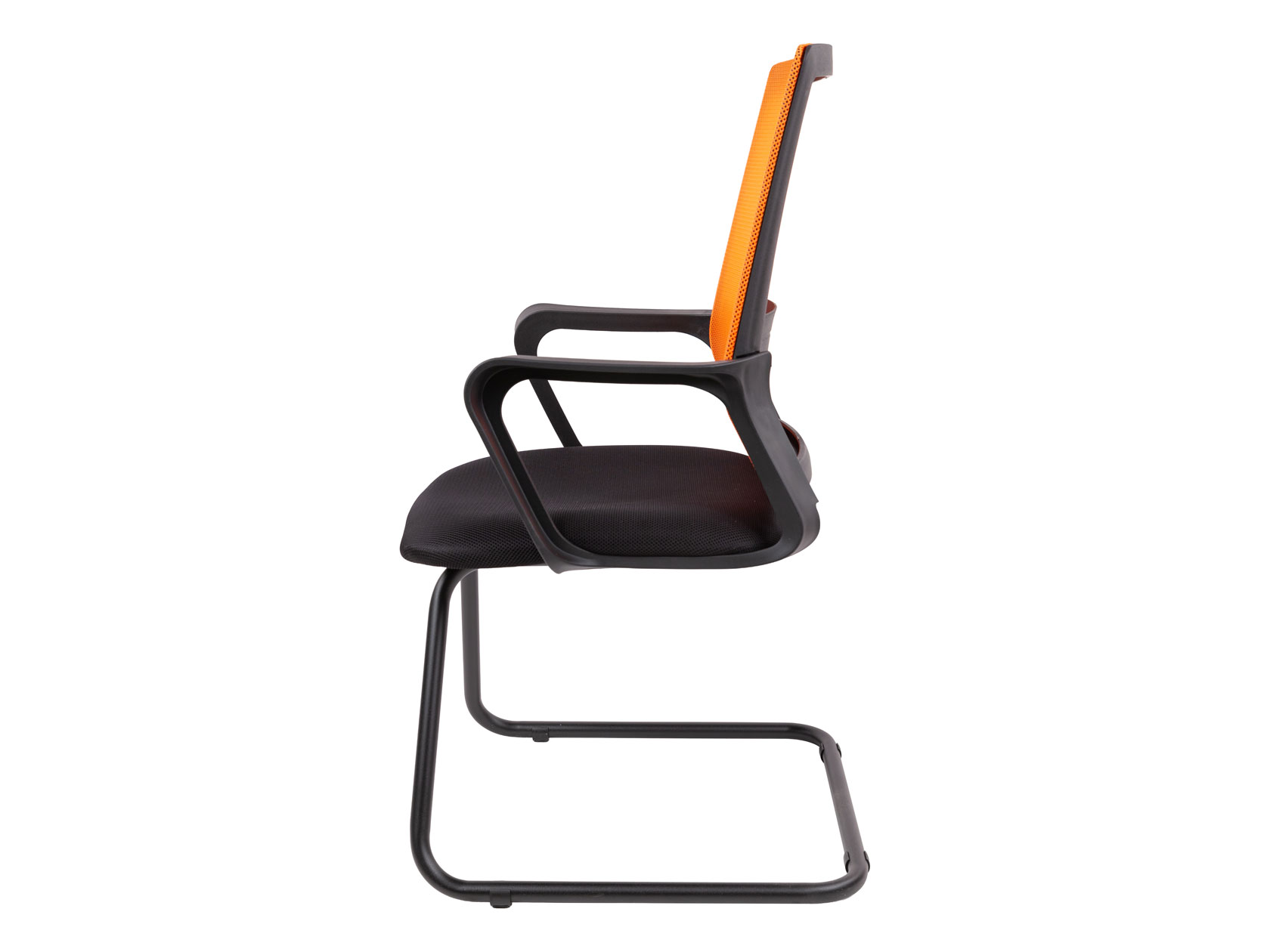 Офисное кресло Chairman 606V