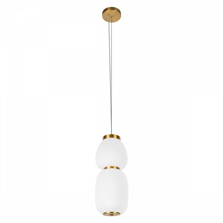 Подвесной светильник Loft it Duff 10422/A