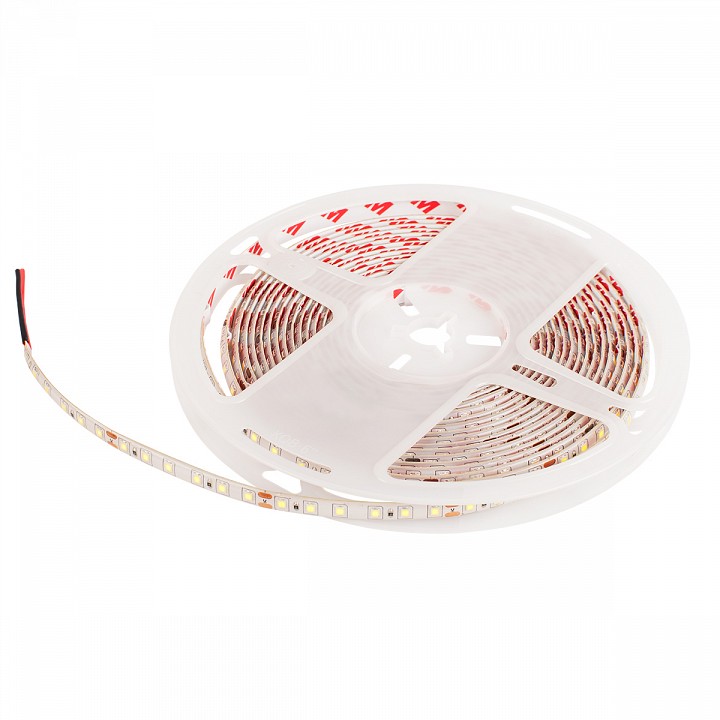 Лента светодиодная Loft it Strip 10363/12020 NW