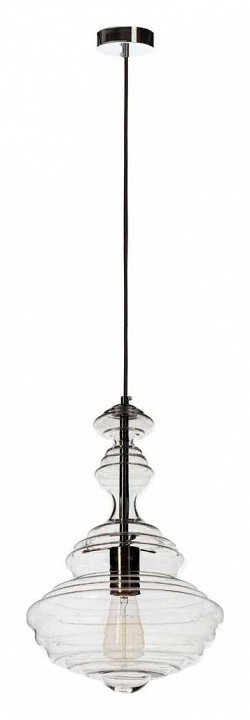 Подвесной светильник Loft it La Scala 2073-B